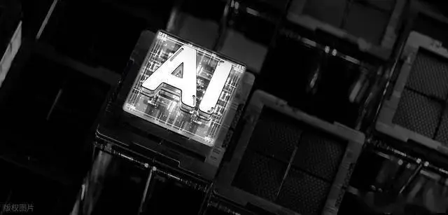 原創位元組“偷家”上癮：美團地盤、阿里貨架、騰訊短劇，AI成終極武器