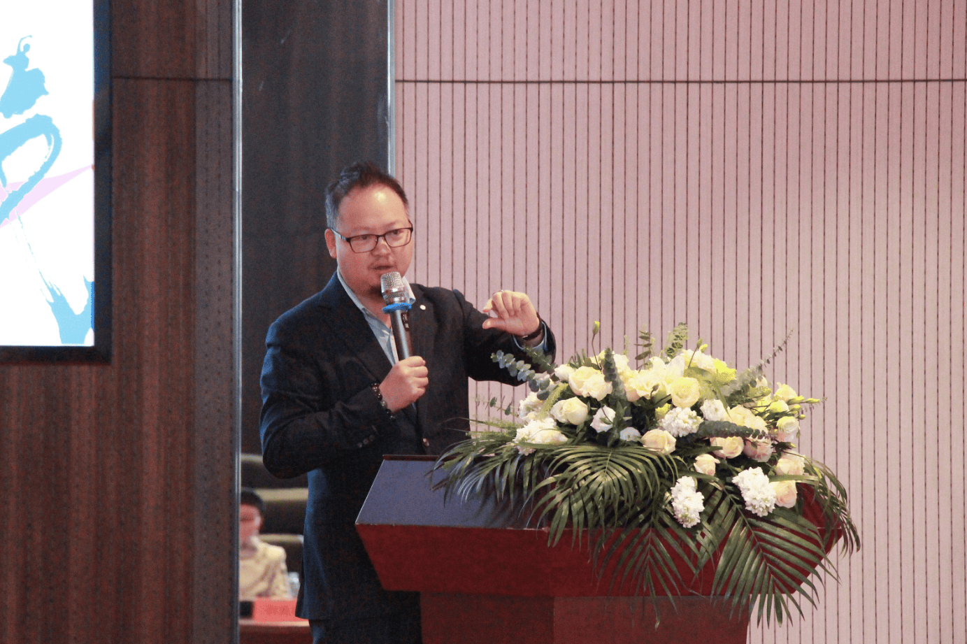 “戲劇中國”全國青少年戲劇文化藝術大賽公益賽事落地雲南