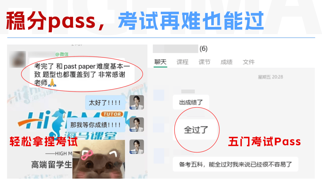 陸續開始！@全體北美留學生