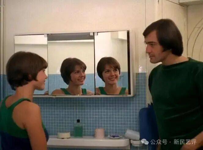 新民藝評丨鍾立風：收藏家