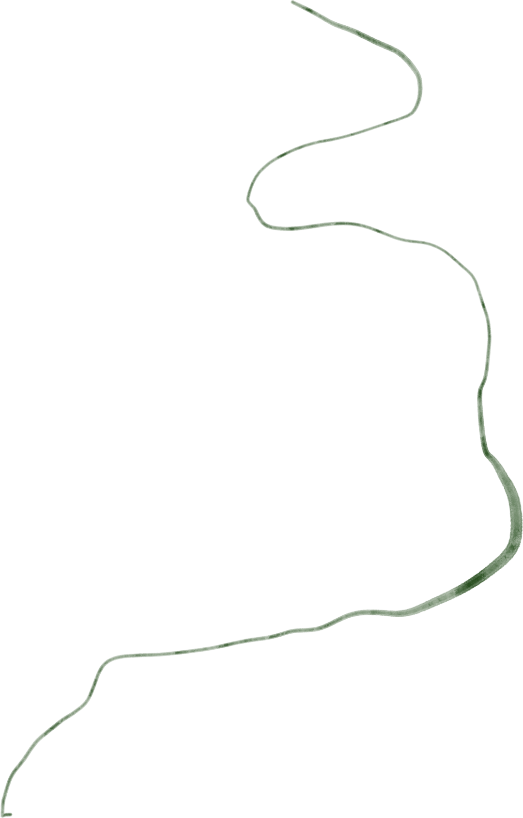 有聲閱讀｜世界詩歌日：詩歌是時間的容器