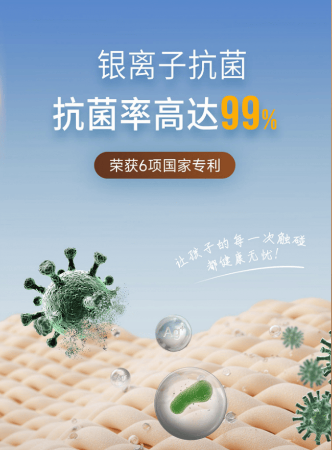 窗簾不會選？參考深受大眾青睞的首選窗簾品牌，省心又放心