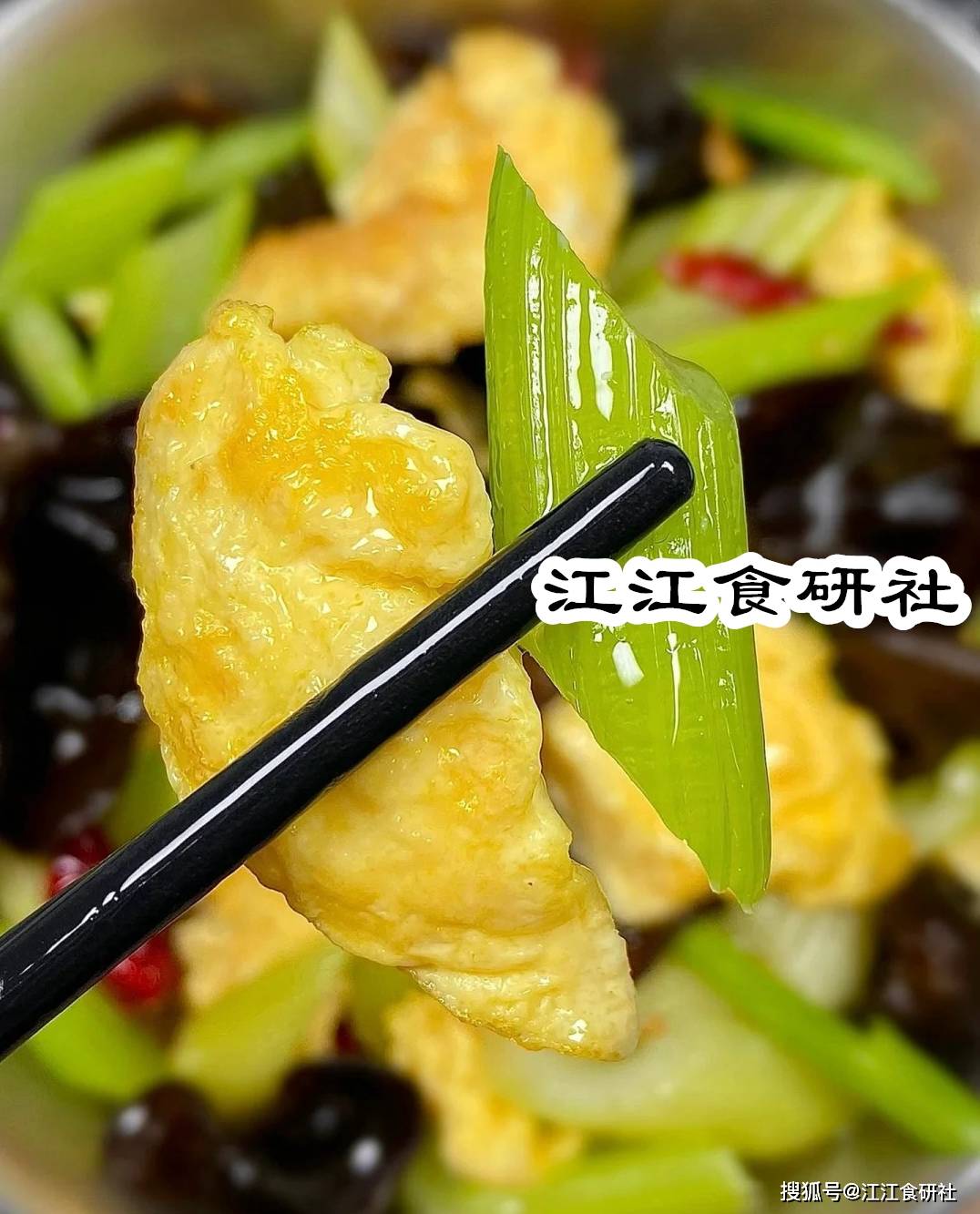 原創春季，少吃油炸食品！多吃這3樣“涼血降火菜”，建議收藏！