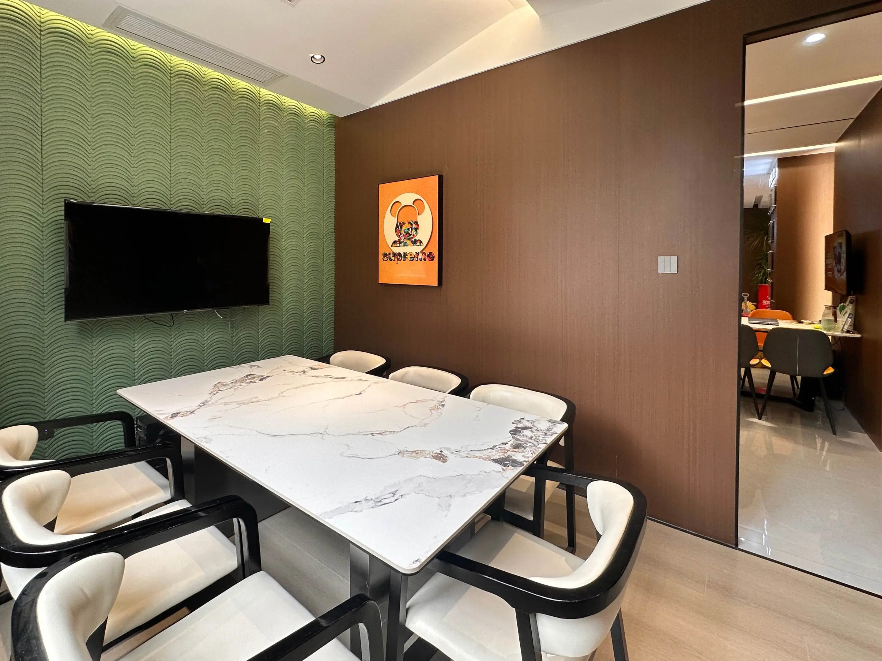 2026年廣州家裝裝修公司哪家好？工裝、舊房改造、全屋定製裝修公司選擇指南