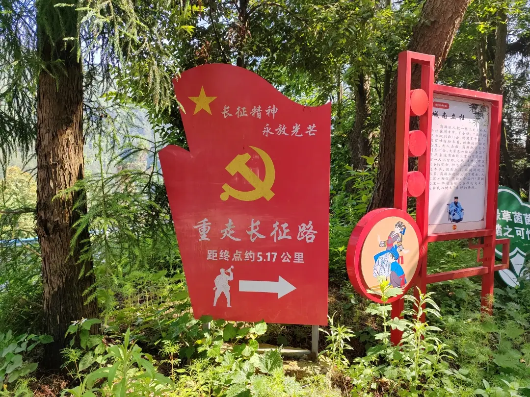 春假來烏當：在詩意棲息地看花賞景品美食……