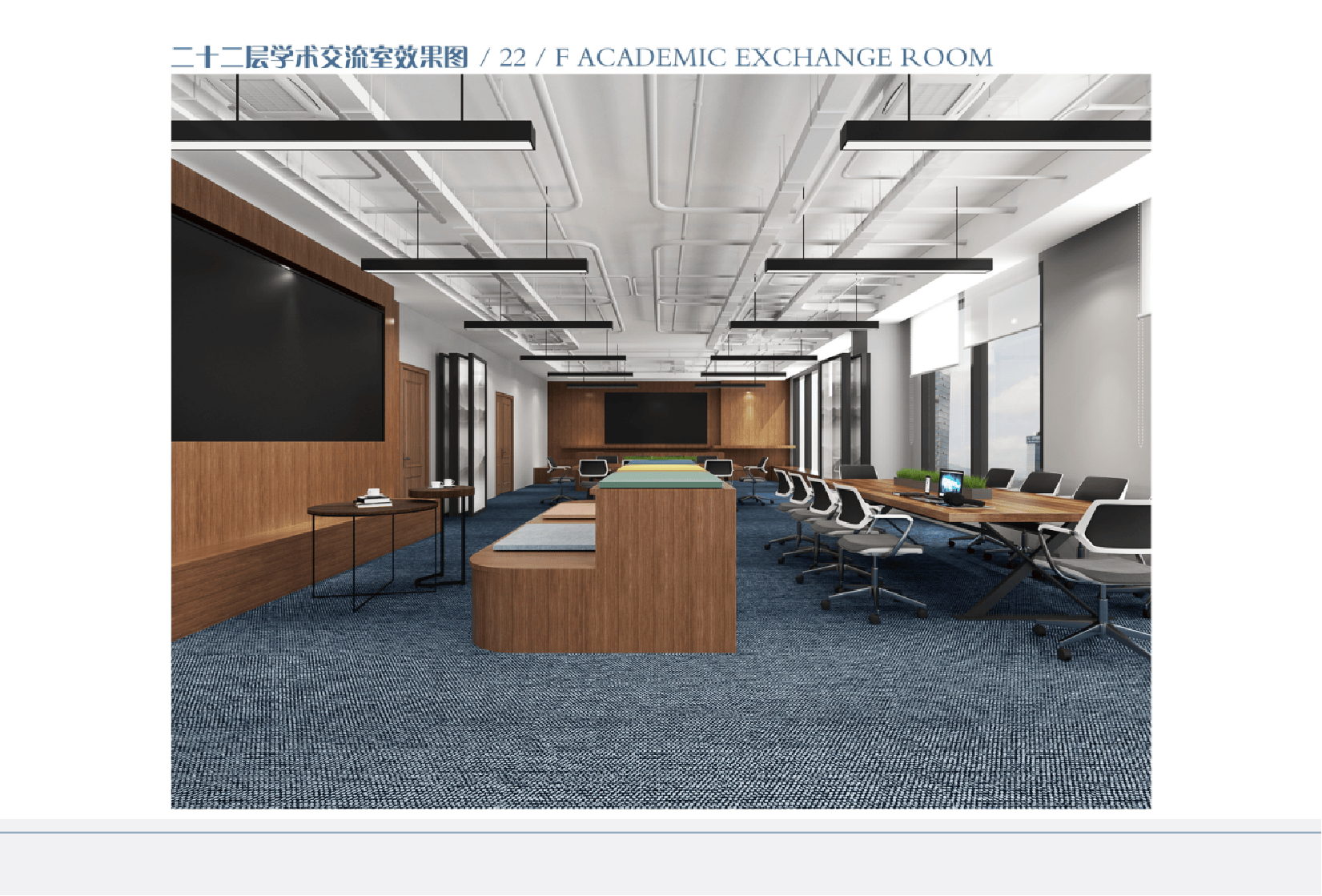 靠譜的青島榮峰裝飾設計工程有限公司：風格裝修,裝修,商墅裝修,公寓裝修,新中式裝修實力推薦