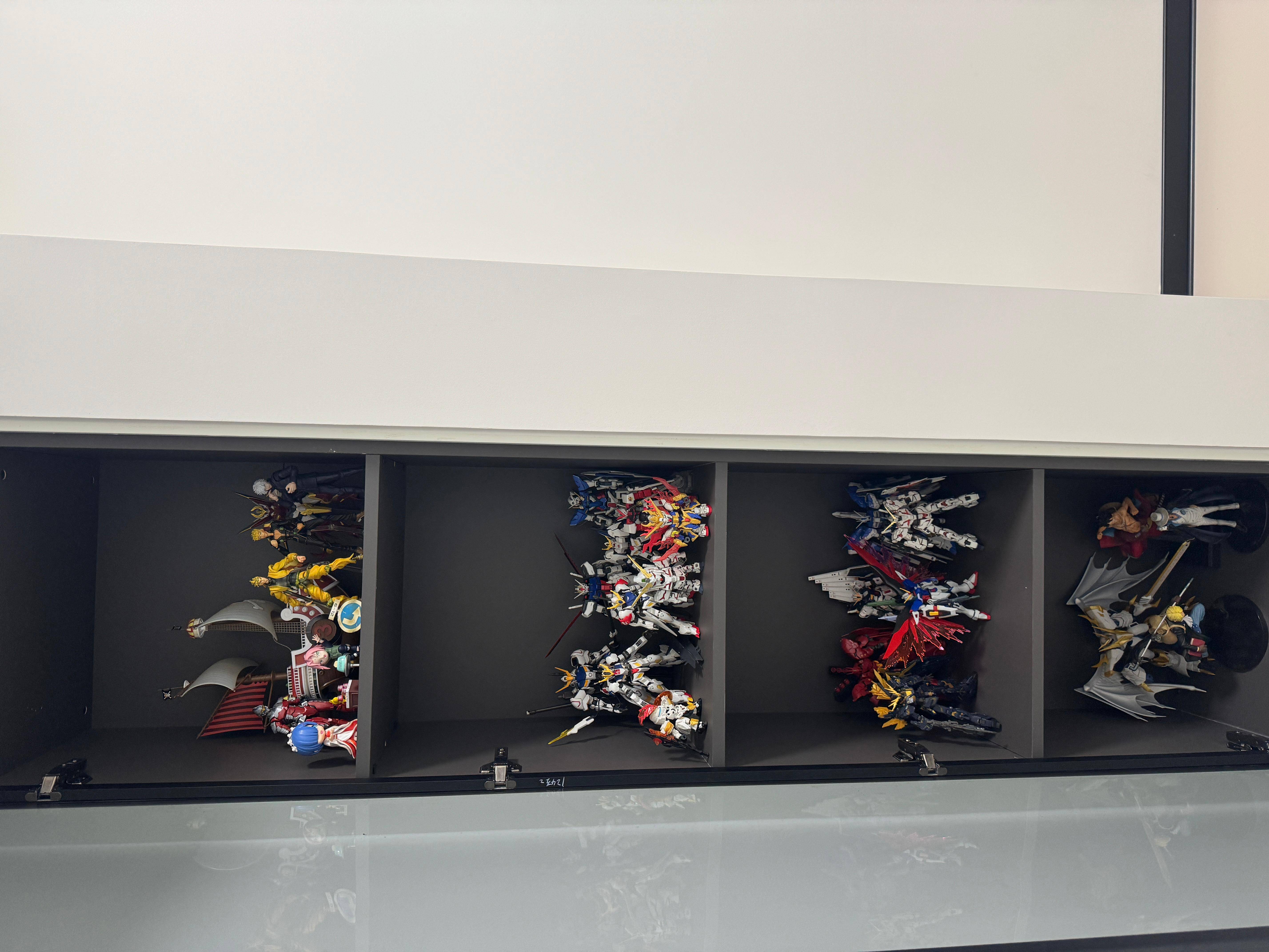 口碑好的一凡裝飾：靠譜裝修公司,洋房裝修公司,十大家裝裝修公司,大平層裝修公司,家裝一站式裝修公司推薦