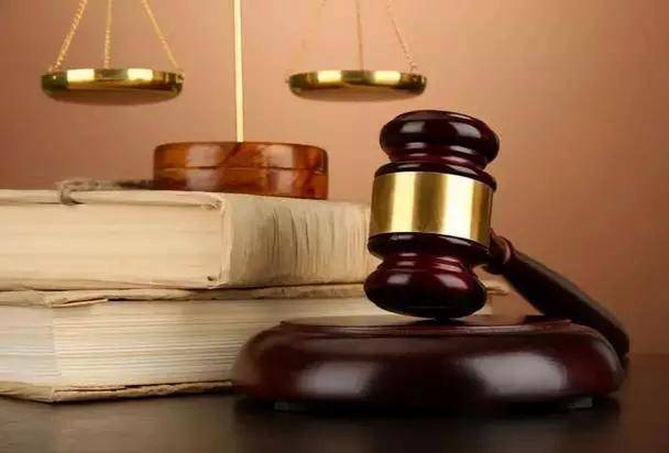 原創重慶大學一實驗室發生爆炸致1死3傷！實驗室安全之殤：血的教訓背後，法律該向誰追責？