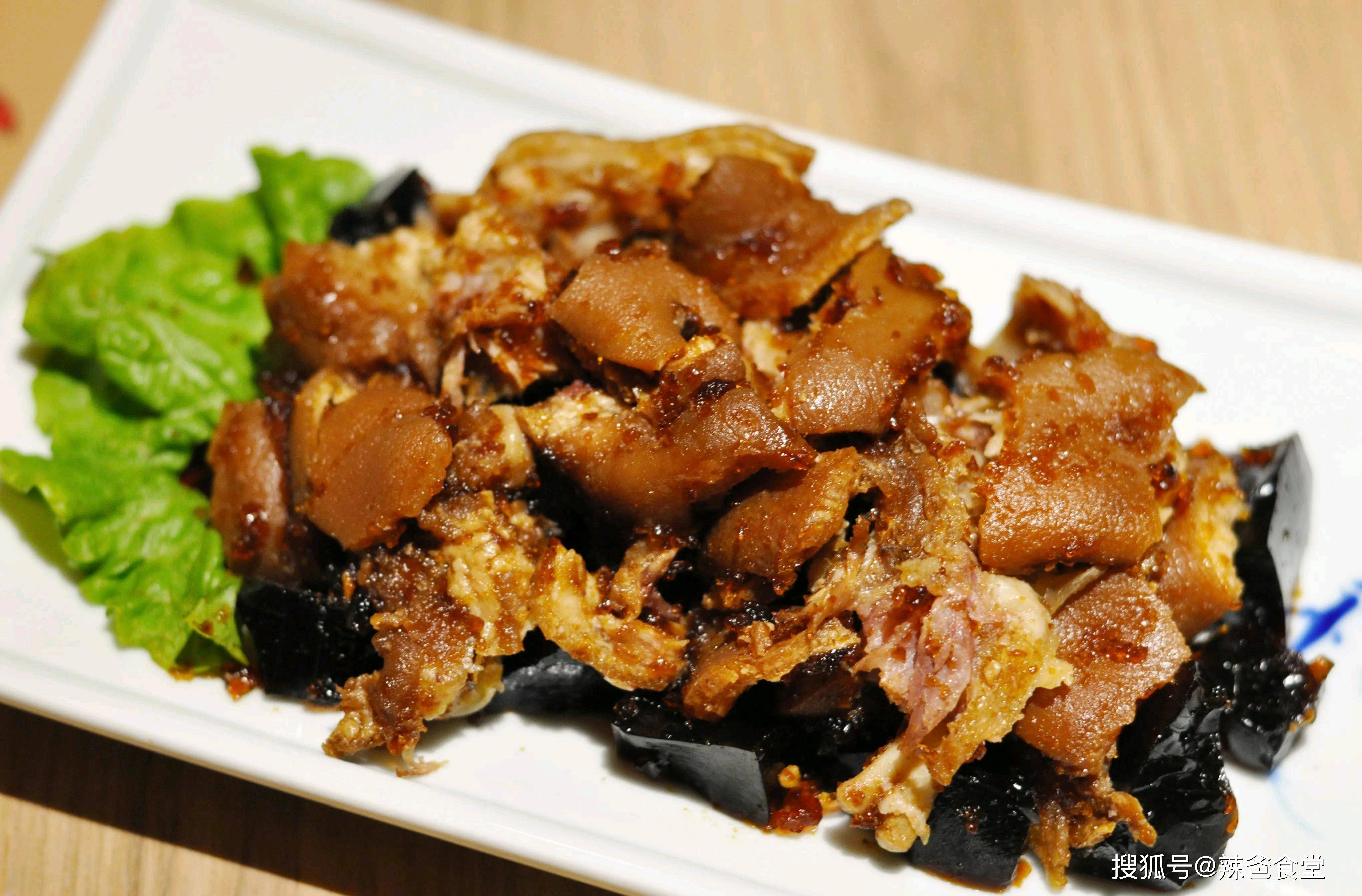 原創青島旅行必吃美食！地方菜、小吃與伴手禮全攻略