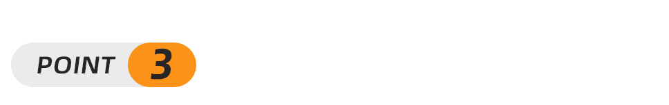 影視行業IP大戰白熱化在即，一家遊戲公司給出三個新解法