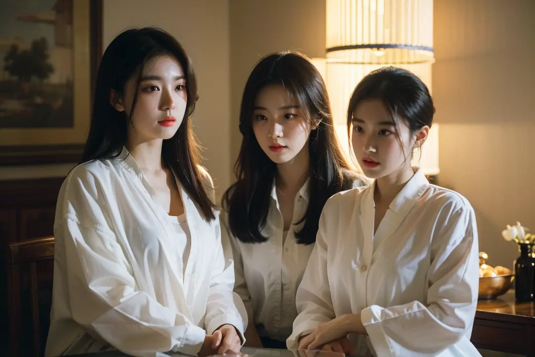 原創盤點裝修公司常見違約責任，助你遠離裝修糾紛