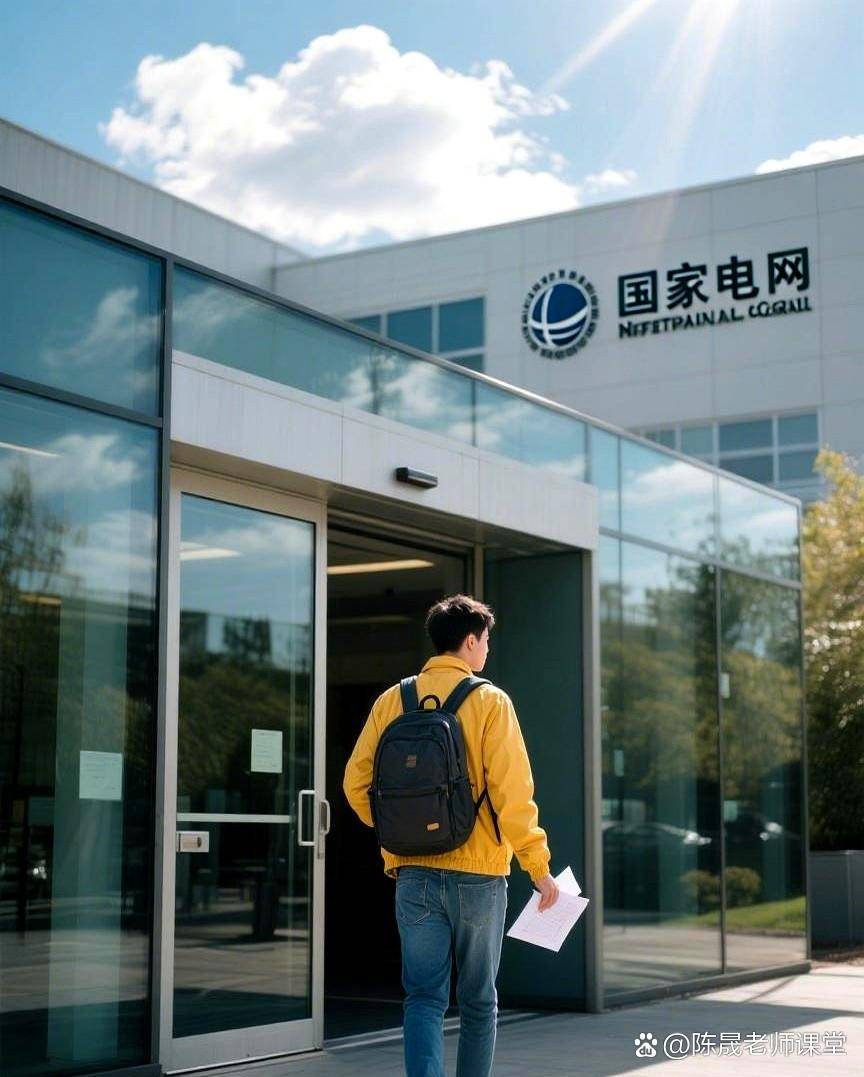 本科進電網和研究生進電網，主要區別集中在幾個方面。考試機會上，本科生可以參加一批、二批和三批考試，機會更多。研究生除了這些，還多了一個提前批校招的渠道入職崗位上，本科生多數先去縣局或基層崗位，而研究生進市局的機會更大，技術崗的比例也更高。薪資待遇上，研究生的起點略高，每月比本科生多 5...