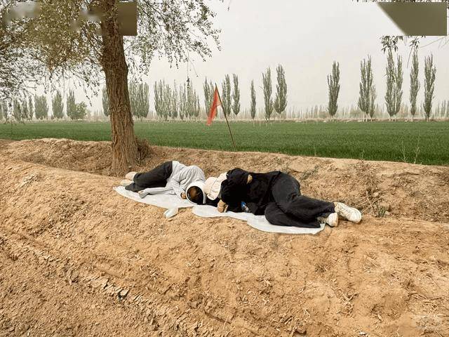 全中國最接地氣的大學生，被小看了