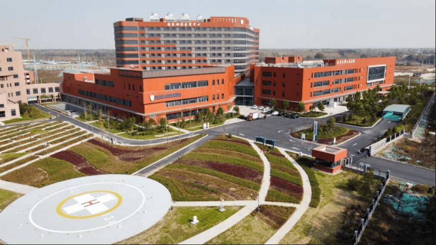 北京大學在“北京”