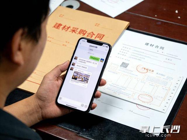 原創線上線下“雙標”？裝修建材渠道博弈之下，如何保障消費權益