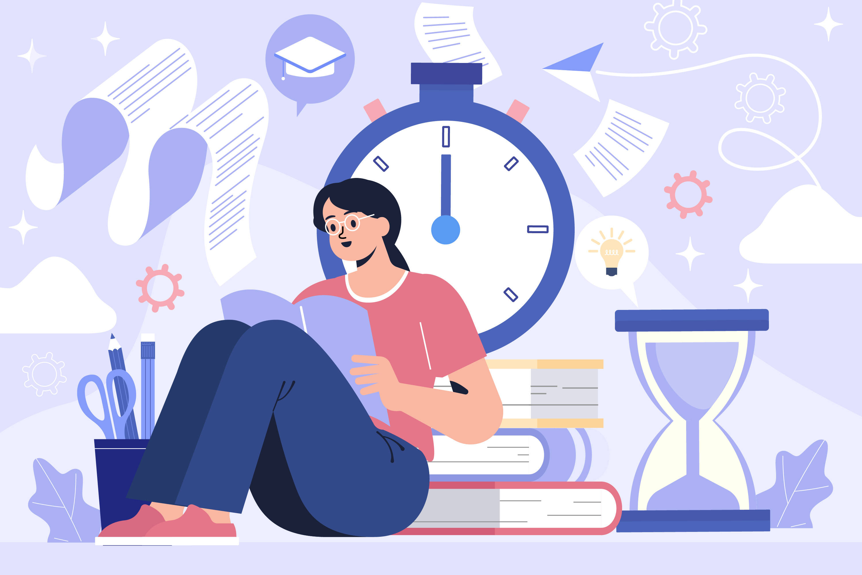 長三角工科雙雄PK！南京工業大學vs浙江工業大學，2026高考pick誰