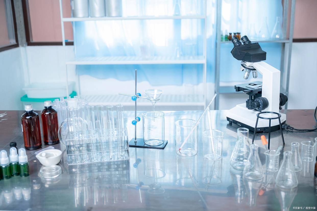 門窗BIM熱工檢測，第三方門窗BIM熱工檢測機構