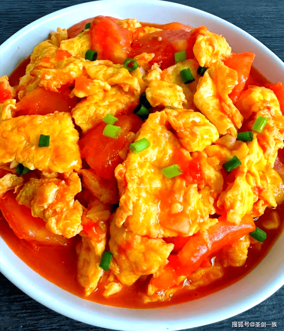 建議收藏！8道經典家常菜，香味撲鼻好吃到舔盤