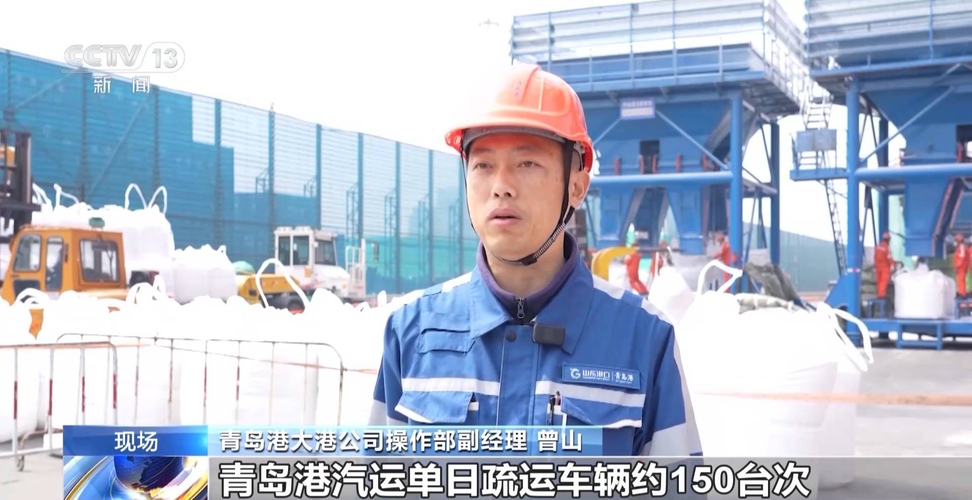 全國早稻育秧已過八成 科技春耕築牢“糧袋子”