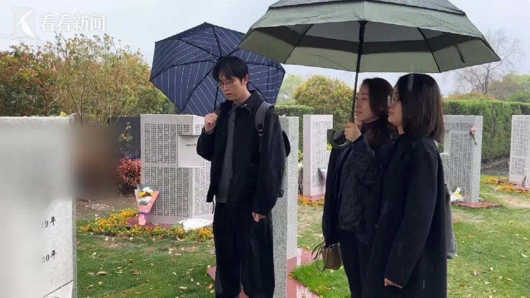 92歲老教師病逝，留下遺囑，捐贈唯一房產！上海首例房產遺囑慈善信託落地