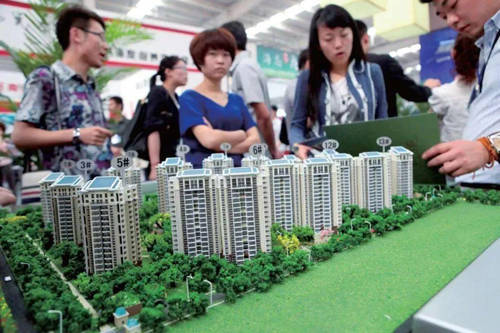 原創30年房貸和一輩子租房，到底哪個更划算？現在終於有了答案