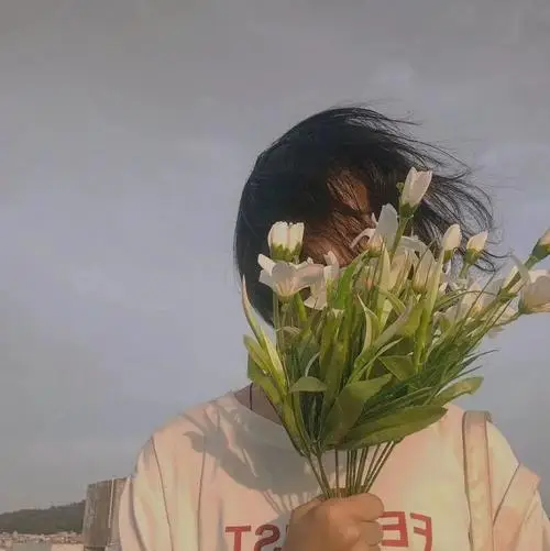 原創搞笑段子：忍不住大笑的8個段子，一個比一個幽默，值得收藏！