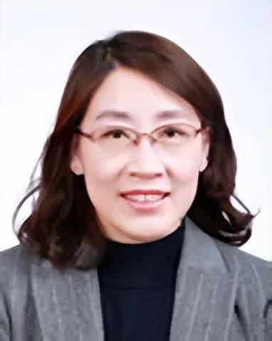 教育部任命！211，領導班子調整