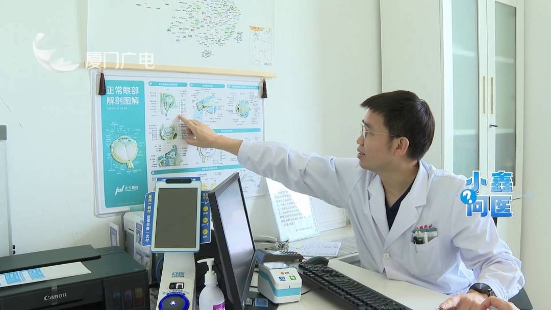 45歲女子自行打美容針，右眼突然失明！醫生：已不可逆