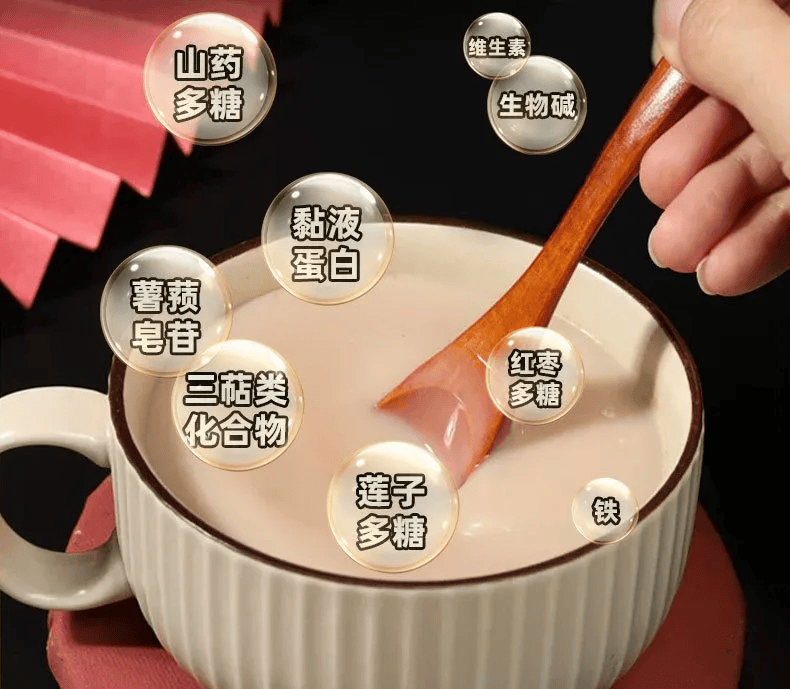 戲劇性變化出現了！