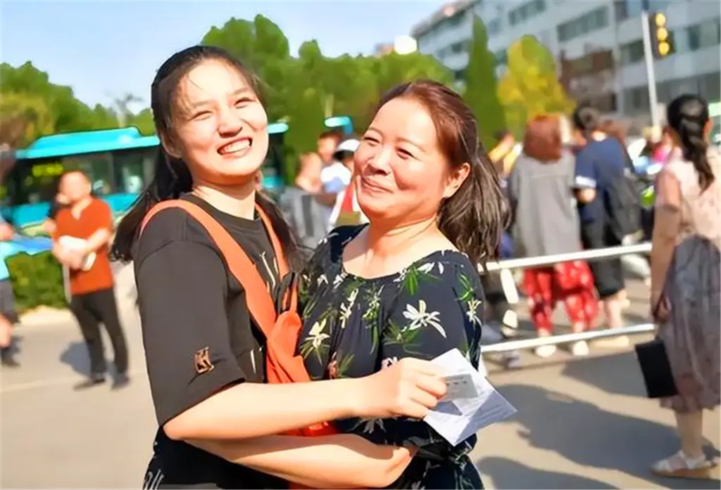 原創你知道嗎？考研選專業必做的6個職業測評，第4個準確率超90%！看完你就明白了