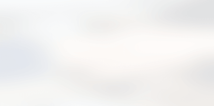 原創五大變化！復旦2026“強基”簡章釋出，深入解讀請你收藏