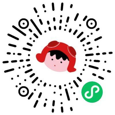 今年北京圖書市集5月將在郎園舉行，出版品牌全名單公佈