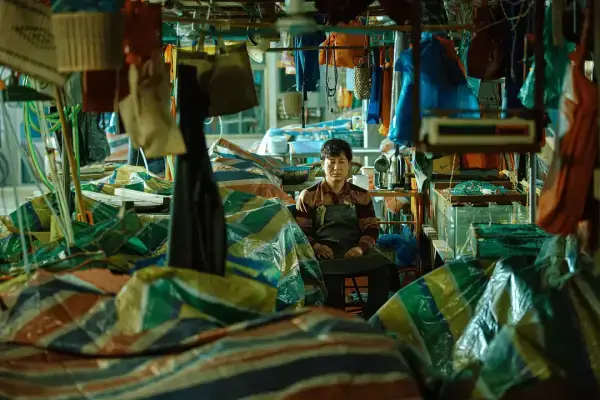 劉宇寧：AI是時代給影視創作者發的一杆槍，讓他們能夠去戰鬥