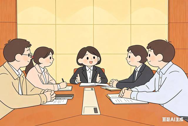 順義：162名新任村居法律顧問上崗！