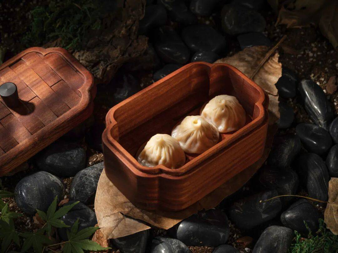 “蘇超”首周主場美食指南，好好享用^_^