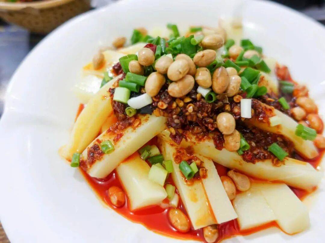 “蘇超”首周主場美食指南，好好享用^_^