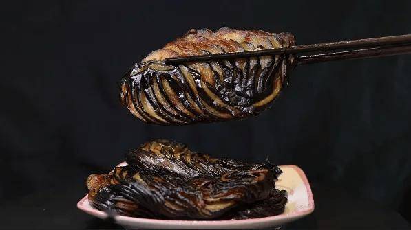 “河北五超”總決賽在即！辛集美食已就位→
