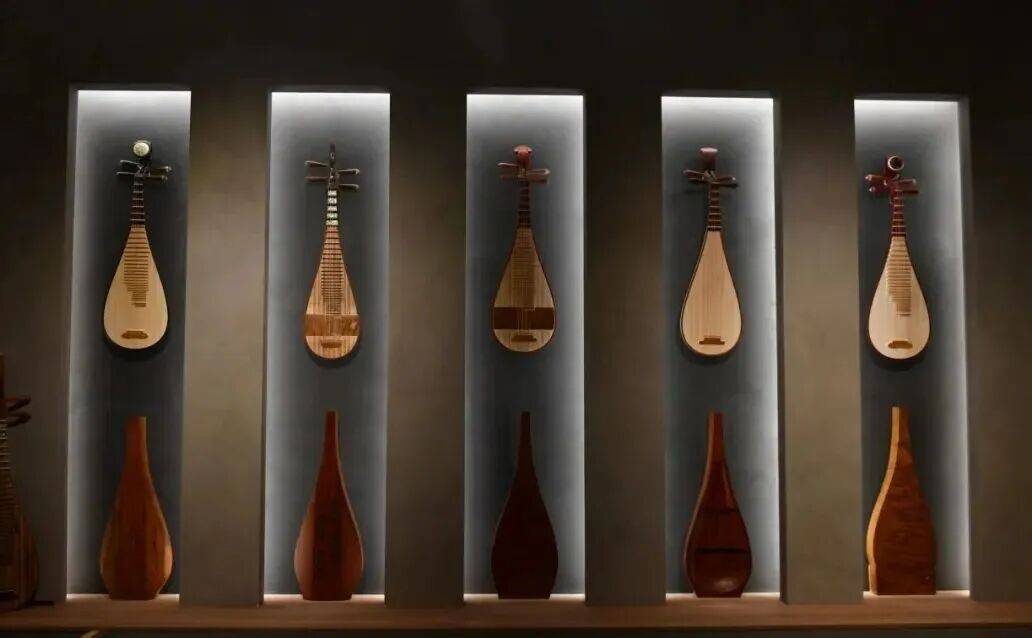 定了！北京舞蹈學院將落戶通州！這裡還將有花海演藝系列活動——