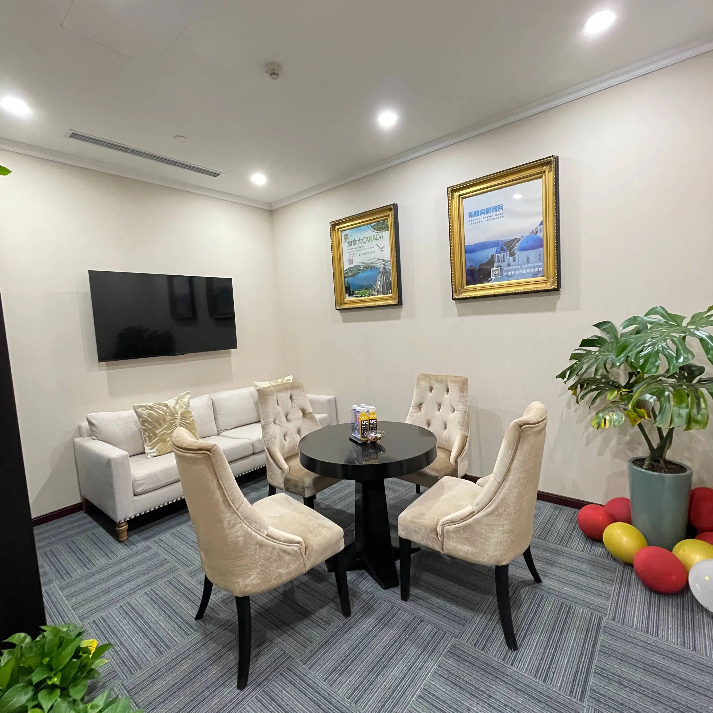 梳理可靠的移民機構，服務不錯的移民專業公司選哪家