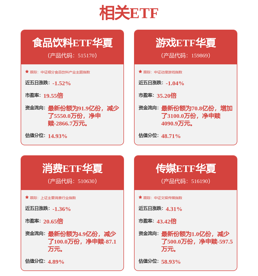 青島啤酒招標結果：2026年南寧青島啤酒有限公司天然氣鍋爐技改環評驗收專案成交公告