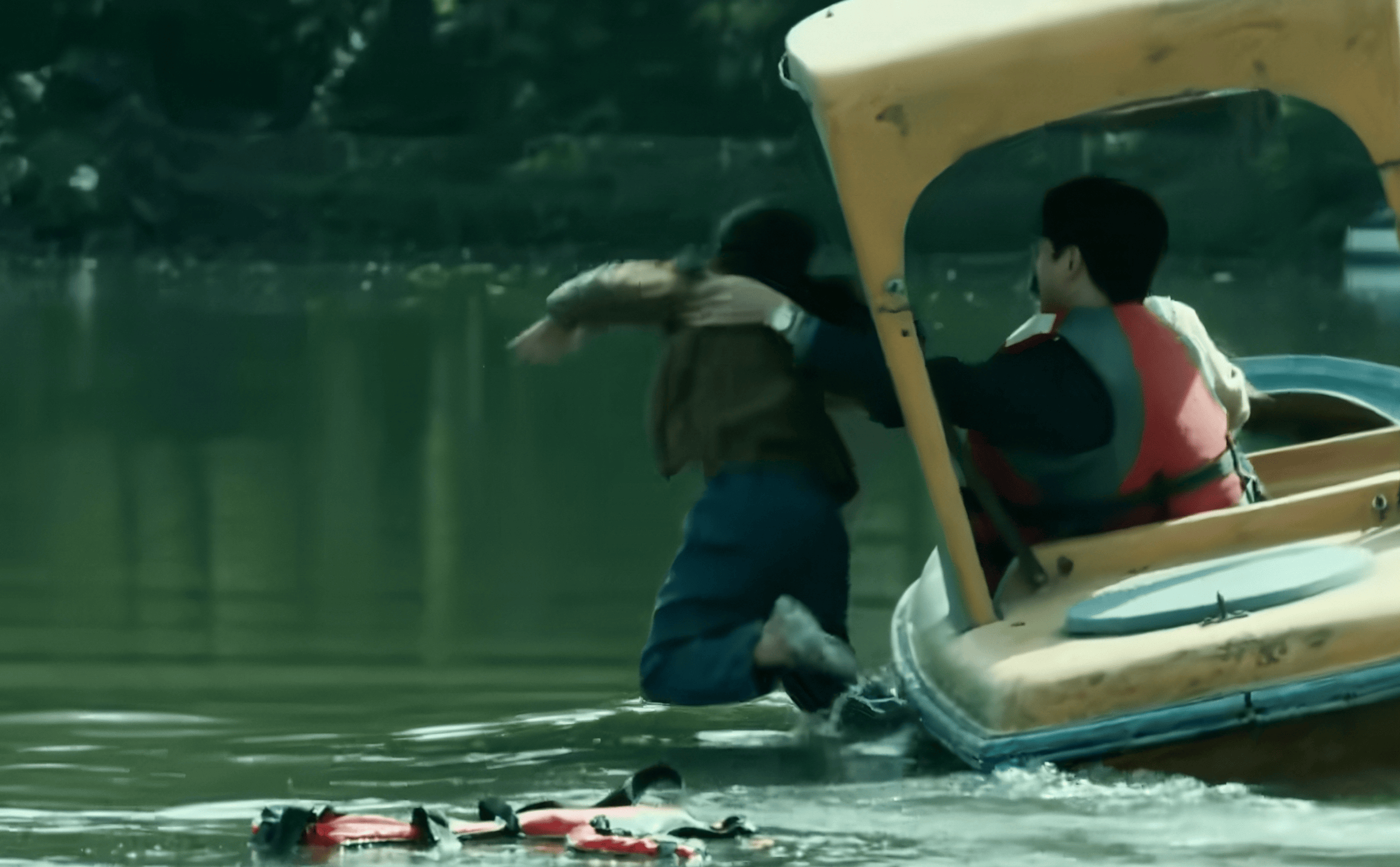 武漢男子殺4歲女兒騙保給所有女性一句很現實的提醒