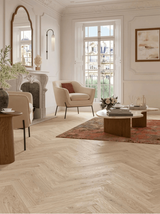 漫談買地板服務口碑，購買地板服務哪家強，哪個口碑好