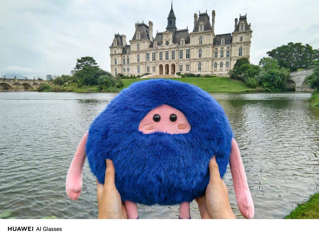 光波導眼鏡狂飆 600%，AR 眼鏡市場創新高！