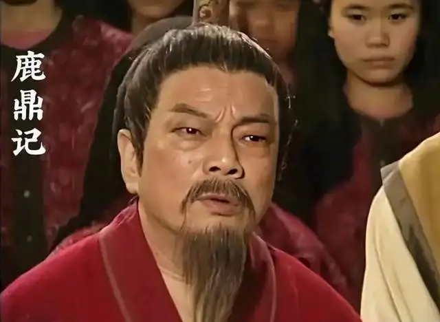 原創香港知名老戲骨鄭雷去世，誤傳死訊長達兩年，友人否認移民加拿大