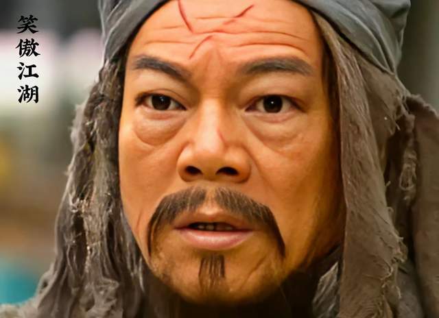 原創香港知名老戲骨鄭雷去世，誤傳死訊長達兩年，友人否認移民加拿大