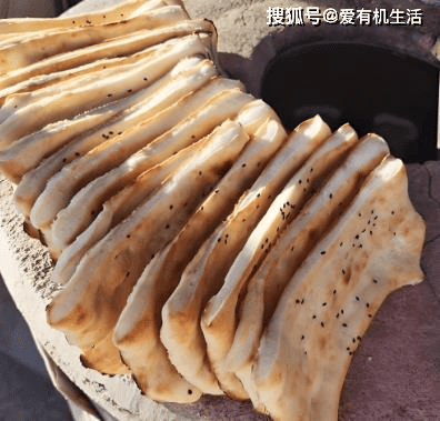 原創徐州美食三絕：一口下去，吃出蘇北的豪邁與細膩！