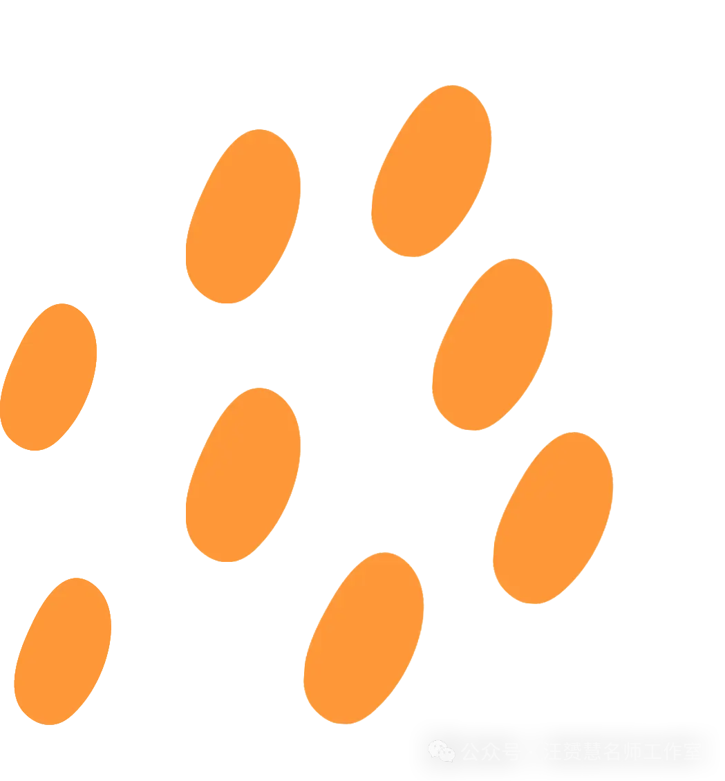 紀念紅軍長征勝利90週年必讀作文素材：審題+立意+素材+時評，2026高考必考！