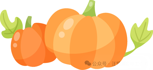 紀念紅軍長征勝利90週年必讀作文素材：審題+立意+素材+時評，2026高考必考！