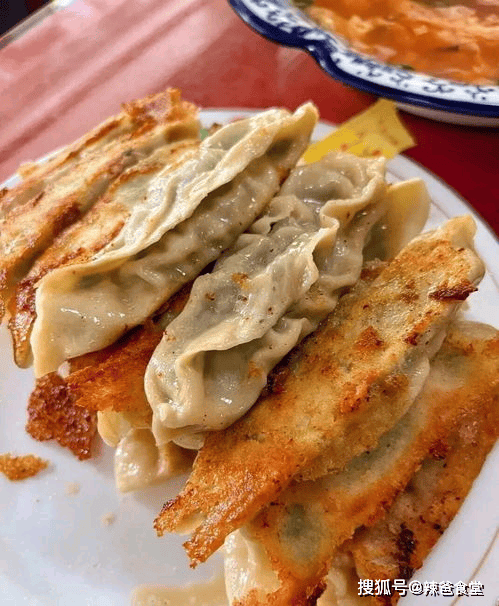 原創青島旅遊美食攻略！“必吃美食”全指南，豐儉由人不留遺憾！