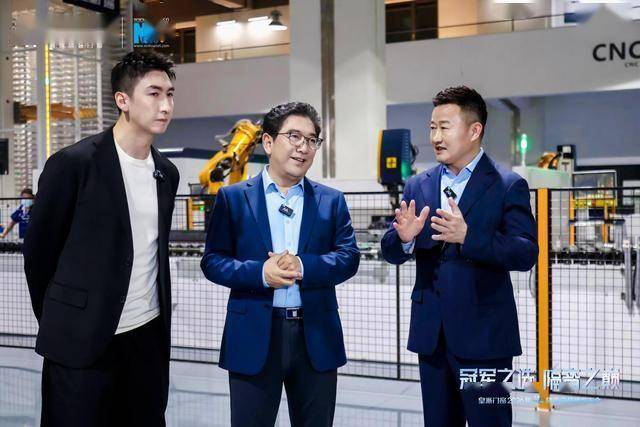 皇派門窗416隔音日：全球首發清華大學聯合研發“靜界系列”，定義隔音門窗8A標準